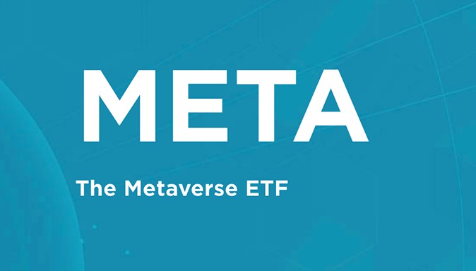 “メタバース”関連銘柄に投資するETFを米国のRoundhill Investmentsがスタート