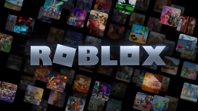 VR対応のゲームプラットフォーム「Roblox」が米SMEと提携、音楽方面の体験強化へ | Mogura VR