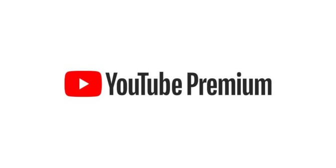【ポケモンGO】YouTube Premium3ヶ月分プレゼントキャンペーンの詳細発表