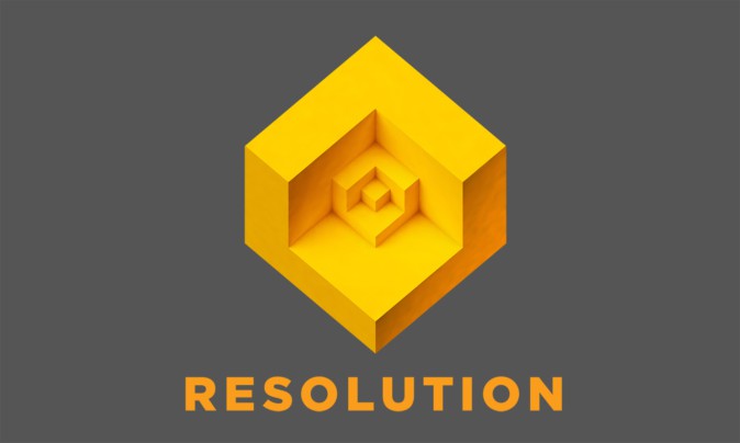 VRゲーム「Bait!」や「Demeo」のResolution Gamesが2,500万ドル調達、ソーシャル要素を盛り込んだゲーム制作に注力 | Mogura VR