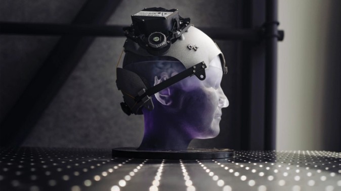 フェイスブック、「脳波でVRデバイス操作」の早期実用化を中止へ 今後はリストバンド型に注力 | Mogura VR