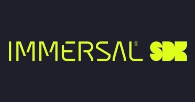 ARクラウドのImmersalが測定用ソフト大手のヘキサゴン社に買収 | Mogura VR