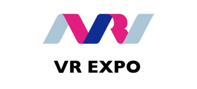 注目のXRデバイスやソリューションが集結、XR関連企業多数出展「VR/AR/MR ビジネスEXPO 2021 TOKYO」7月28日から開催 | Mogura VR