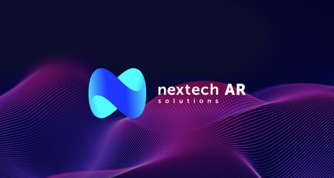 AR企業NexTechがNFTプラットフォームを計画中、NFTアートを3D化して鑑賞するアプリも | Mogura VR