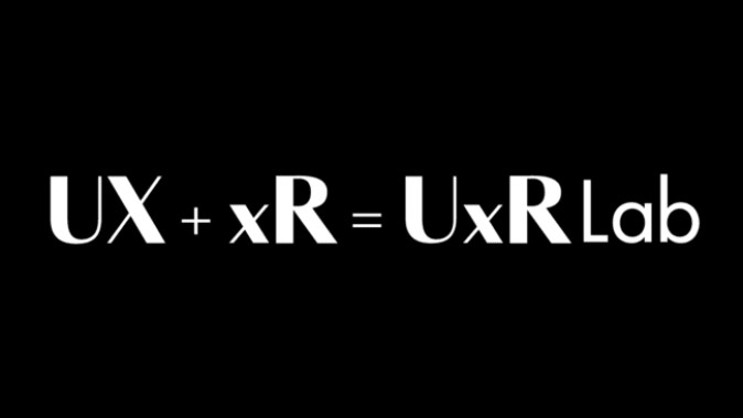 VRやARを日常に。体験シーンのUXを考えるデザインラボ「UxR Lab」開設