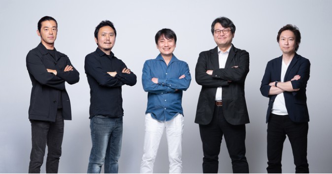 日本発VRゲームのThirdverseが20億円を調達、CEOに元gumiの國光宏尚氏 | Mogura VR