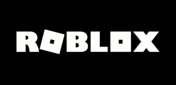 メタバース目指すゲームプラットフォームRoblox、2021年Q2の売上高は127%増で約498億円 | Mogura VR