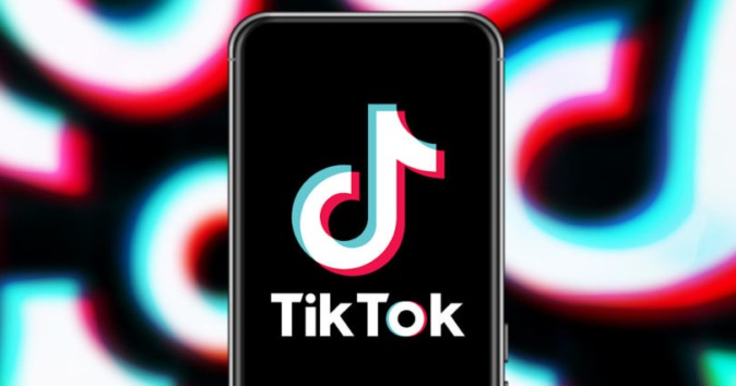 TikTokからクリエイター向けAR制作ツール、ベータ版公開がスタート