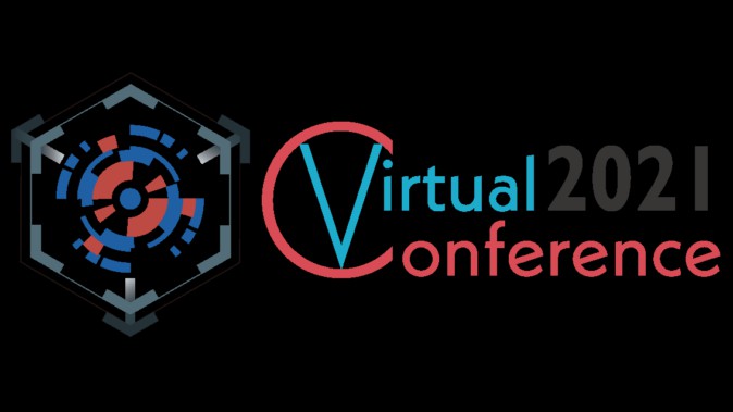 VR上で学術発表や交流を行う「バーチャル学会2021」12月開催、clusterやVRChatで | Mogura VR
