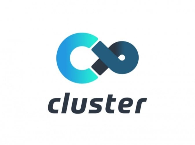 バーチャルSNS「cluster」とは？ 注目のワールドやおすすめの楽しみ方を紹介！ | Mogura VR