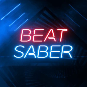 PSVR版「Beat Saber」 ヨーロッパPS Storeで1年連続ランキング首位 北米ストアも好調 | Mogura VR