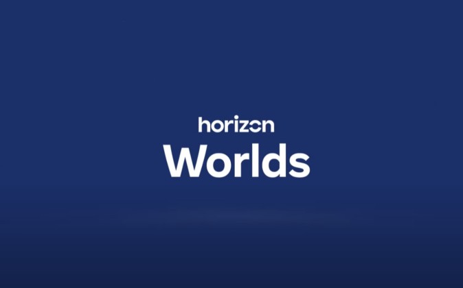 フェイスブックがソーシャルVR「Horizon Worlds」のクリエイター支援ファンド設立、約11億円規模 | Mogura VR