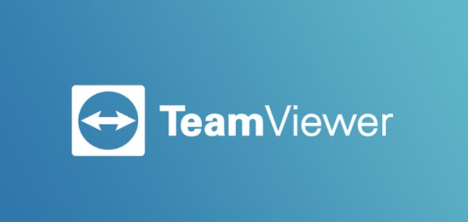 AR作業支援のTeam ViewerがGoogle Cloudと提携、Google Glassで業務効率化 | Mogura VR