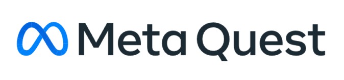 【Oculus Quest】公式サイトの画像ロゴが「Meta Quest」に差し替え ブランドの改名が進む | Mogura VR