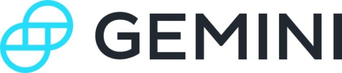 暗号資産取引所Geminiが4億ドルの資金調達 メタバース関連の投資などへ | Mogura VR