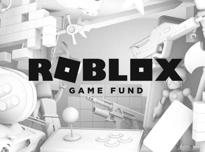 Robloxが自社プラットフォームのゲームクリエイター向けファンド設立、プロジェクトごとに最小5,500万円から支援 | Mogura VR