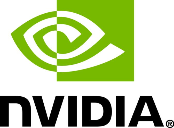 NVIDIAの企業向けコラボツール「Omniverse」パートナー企業と国内展開を加速 | Mogura VR
