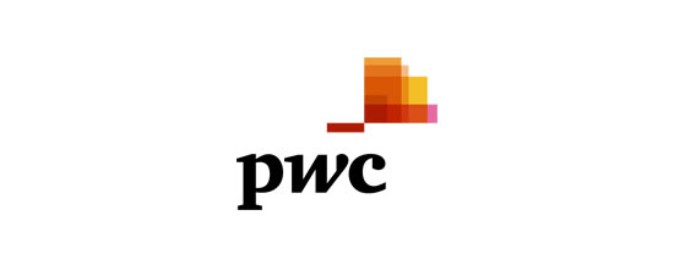 PwCがメタバースによるビジネス変革のコンサルティングを提供開始、企業のメタバース活用支援 | Mogura VR