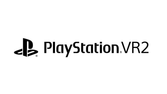 「PlayStation VR2」発表！ 4KHDRやアイトラ搭載で高画質化、ヘッドセット振動機能も | Mogura VR