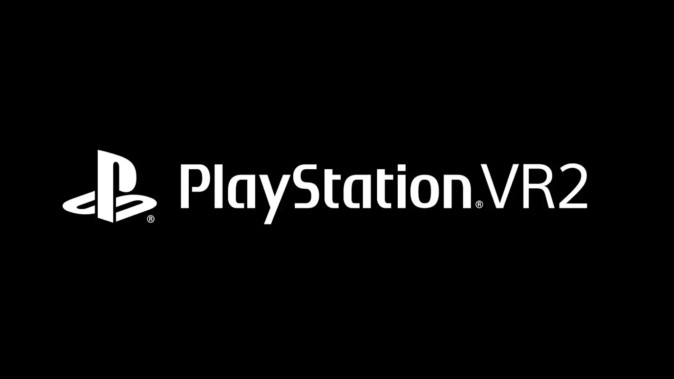 【PSVR2】PlayStation VR2のスペックや新機能を紹介 他VRヘッドセットとも比較 | Mogura VR