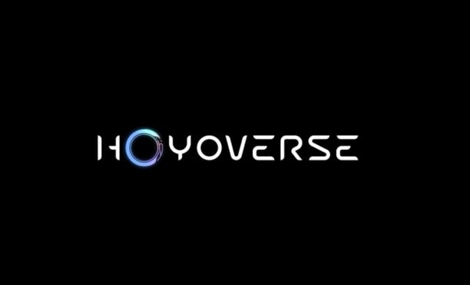 「原神」制作のゲーム企業が新ブランド「HoYoverse」を設立 没入型の仮想世界体験の提供を目指す | Mogura VR