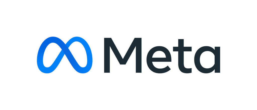 Meta、メタバース関連部門の業績を初公開 2021年売上は前年比2倍の約2,500億円、1兆円の赤字 | Mogura VR