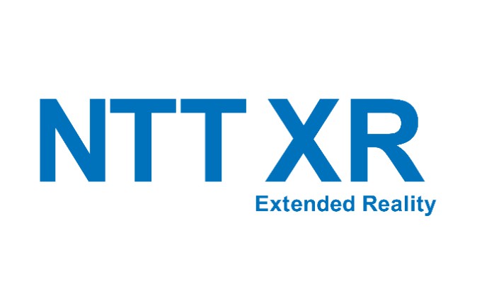 NTTが「NTT XR」立ち上げ、グループ各社のXRサービス・ソリューション集約し提供 | Mogura VR